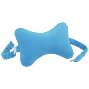 Backrest Massager